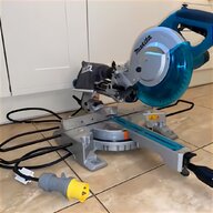manual mitre saw for sale
