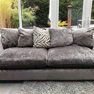 sofa saver for sale