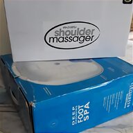 circulation massagers for sale
