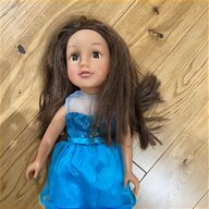 belamore dolls for sale