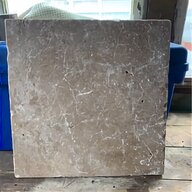 travertine wall tiles for sale