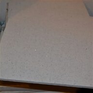 quartz tiles starlight for sale