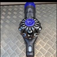 dyson v11 absolute for sale