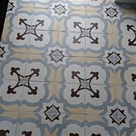 reclaimed floor tiles for sale