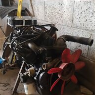spitfire engine for sale