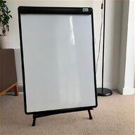 easels for sale