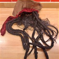 jack sparrow costume for sale