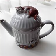 large teapot for sale