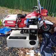 tommy scooter for sale