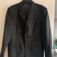 military blazer for sale