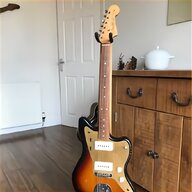 vintage bass for sale