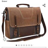 messenger bags for sale