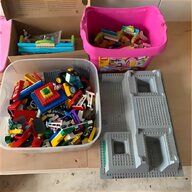 lego friends minifigures for sale