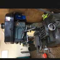 vertical mill for sale