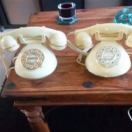 vintage telephones for sale