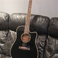 jumbo guitar for sale