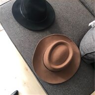 motogp hat for sale