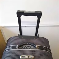 preston luggage for sale