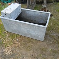 float tank for sale