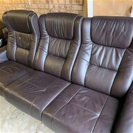 flat pack sofa for sale