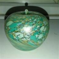 victorian glass paperweights for sale