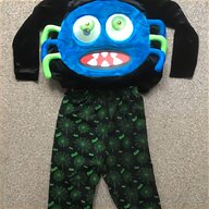 spongebob costume for sale