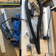 manual mitre saw for sale