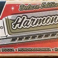 seydel harmonicas for sale