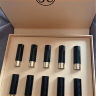dior holiday collection for sale