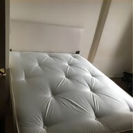 emperor bed for sale