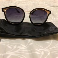 smith sunglasses for sale