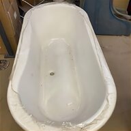 iron bath for sale