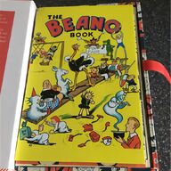 beano special for sale