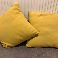 next yellow cushions for sale