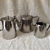 old hall stainless steel for sale