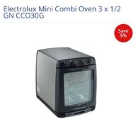 catering microwave for sale