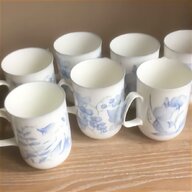 limoges china white for sale