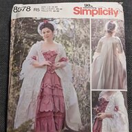 japanese sewing patterns for sale