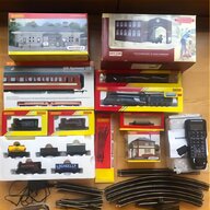 bachmann oo gauge locomotives for sale
