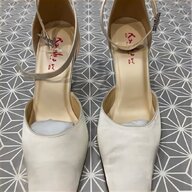 fuschia wedding shoes for sale