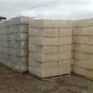 small straw bales for sale