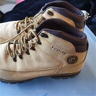 wyre valley boots for sale