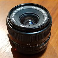 ross lens for sale