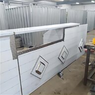 fabrication equipment for sale