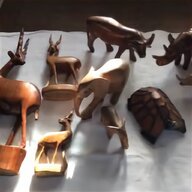 animal horn for sale