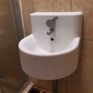 white mixer tap for sale