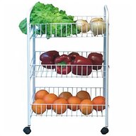 veg rack for sale