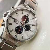 seiko chronograph watches for sale