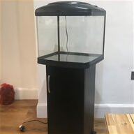 gun stand for sale