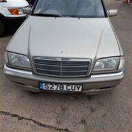 mercedes 410 for sale